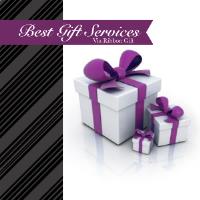 Best Gift Services - Veteran Owned Small Business image 2